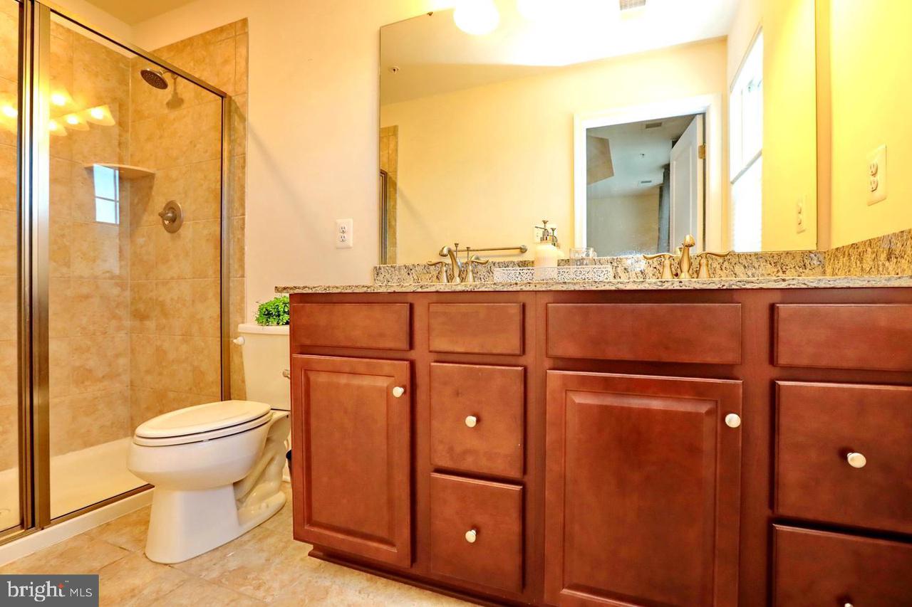 FIELDSIDE AT ST CHARLES - Residential Lease