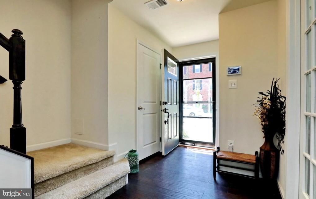 FIELDSIDE AT ST CHARLES - Residential Lease