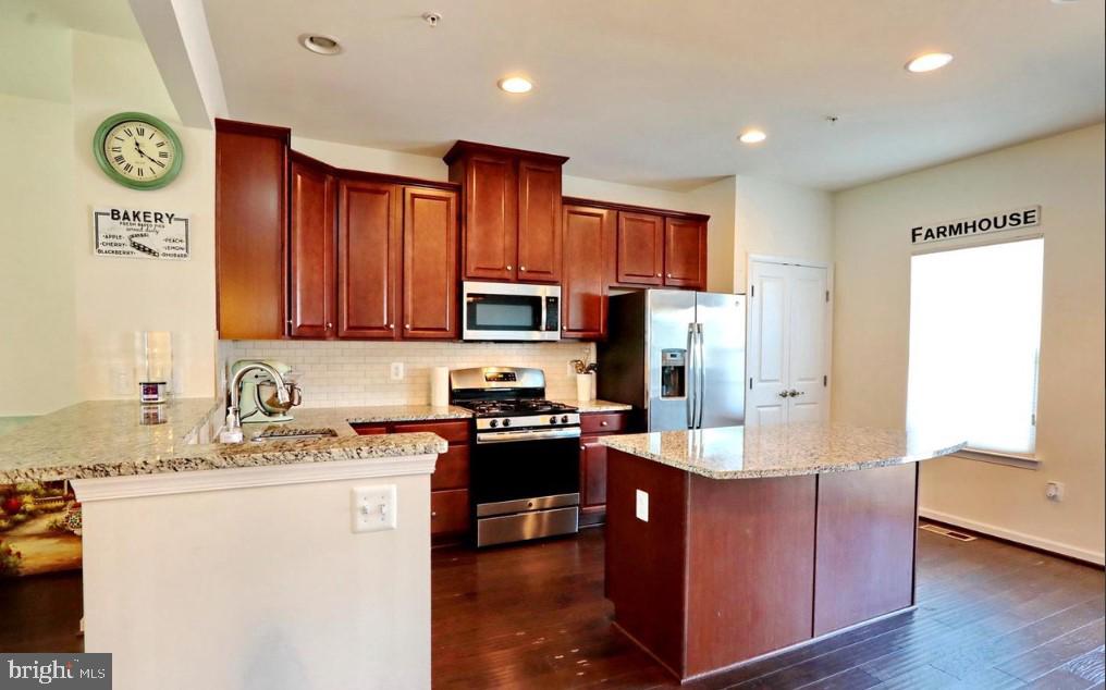 FIELDSIDE AT ST CHARLES - Residential Lease