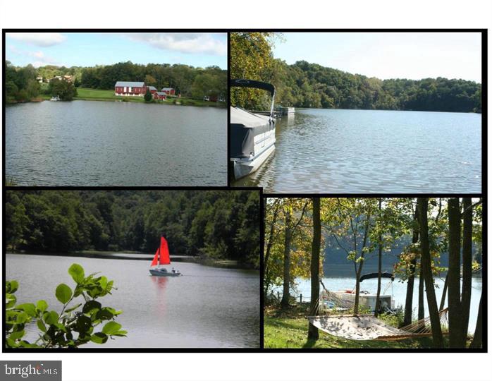 10624 OLD BARN ROAD