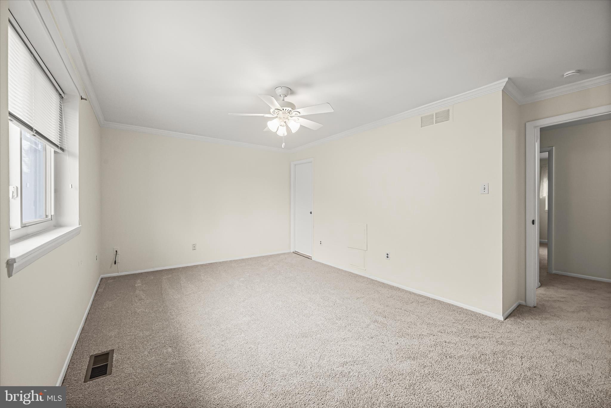 VILLAGE OF OWEN BROWN - Residential