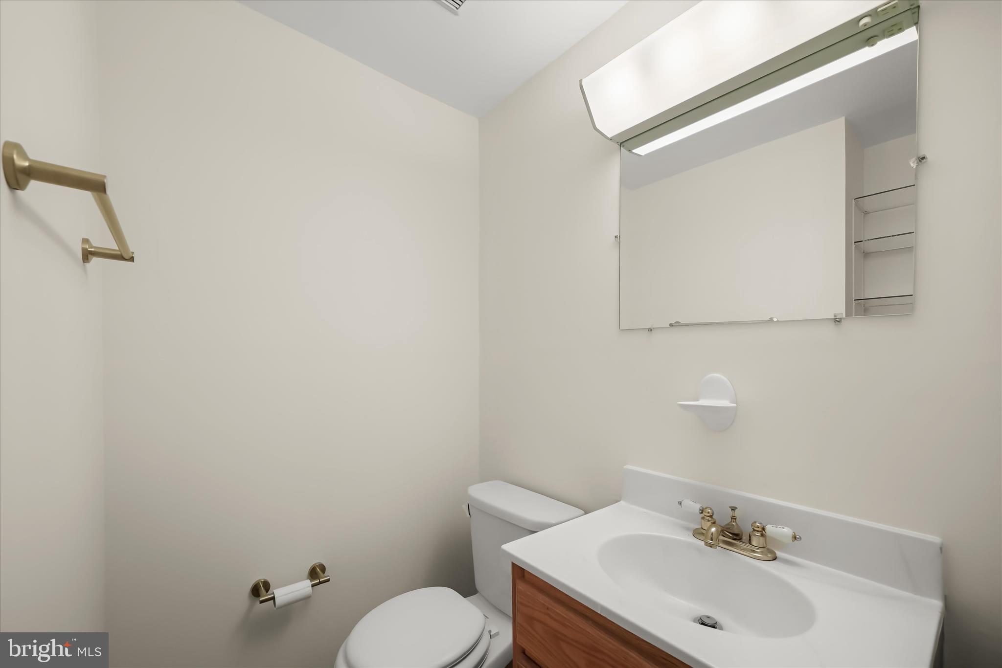 VILLAGE OF OWEN BROWN - Residential