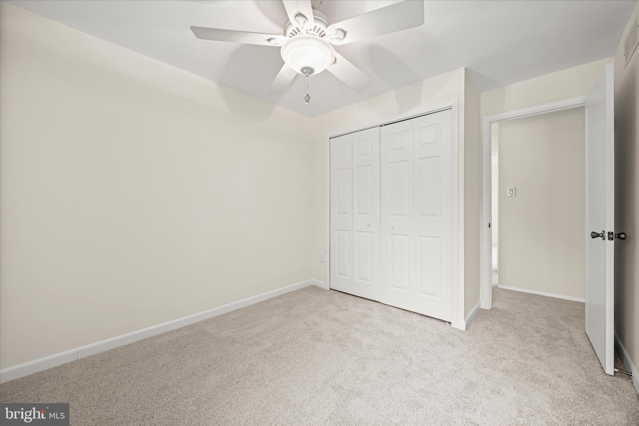 VILLAGE OF OWEN BROWN - Residential