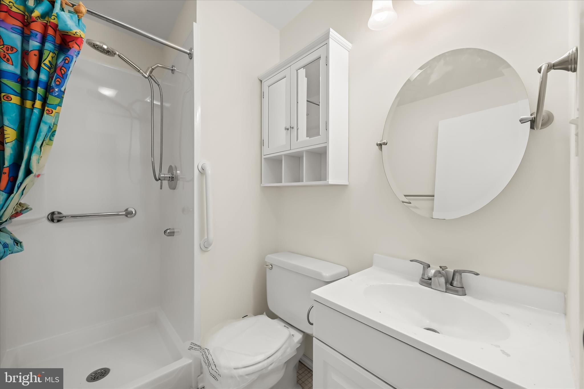 VILLAGE OF OWEN BROWN - Residential