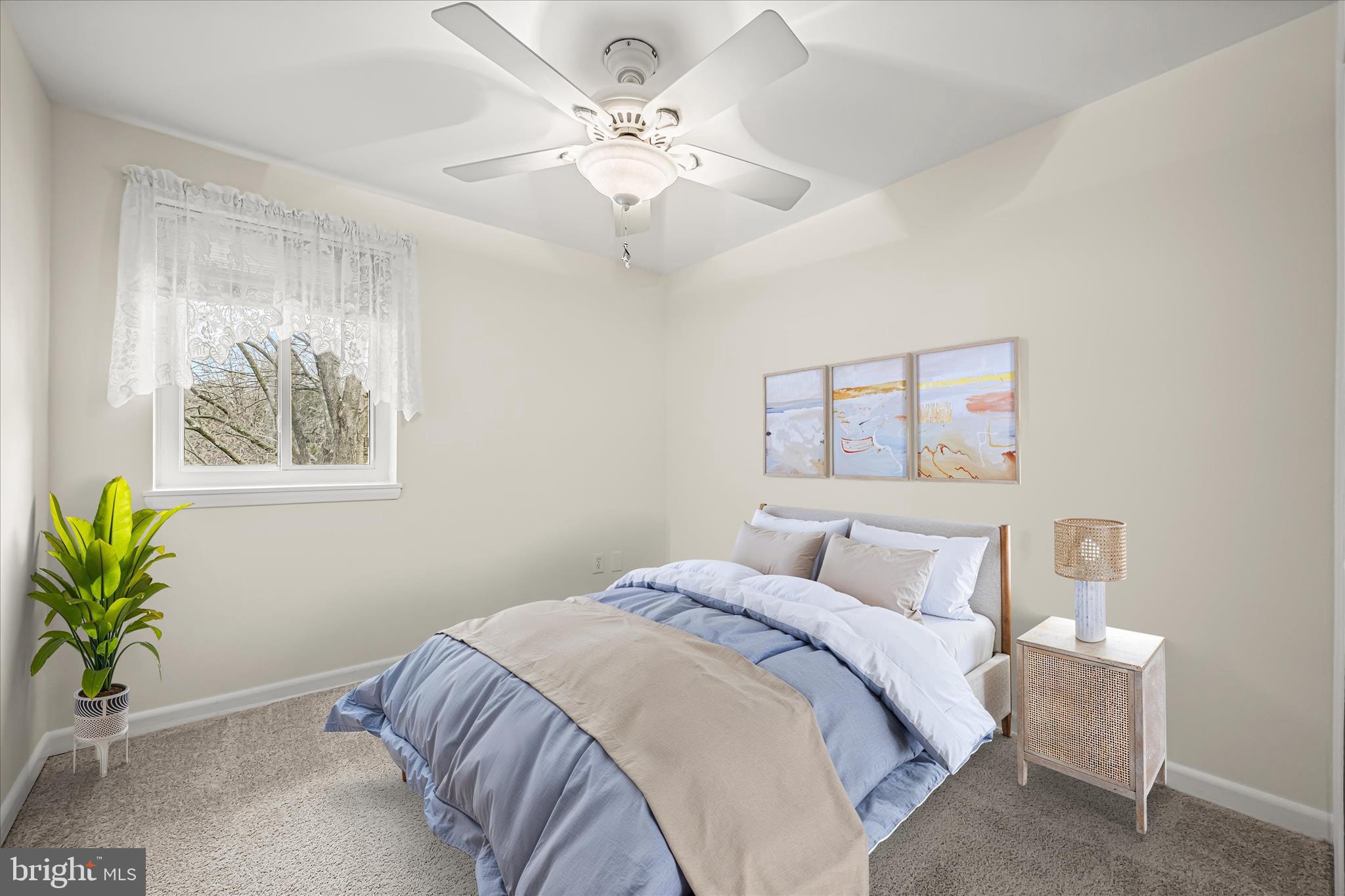 VILLAGE OF OWEN BROWN - Residential