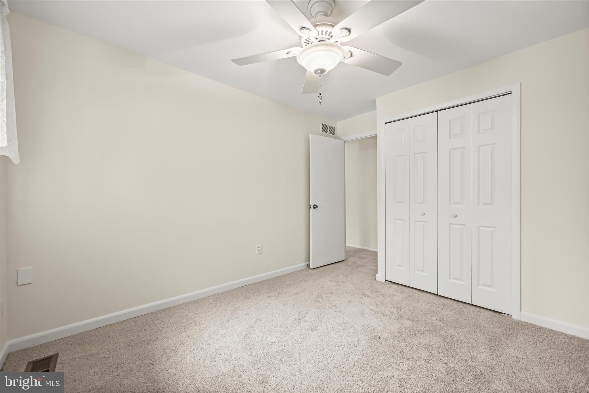 VILLAGE OF OWEN BROWN - Residential