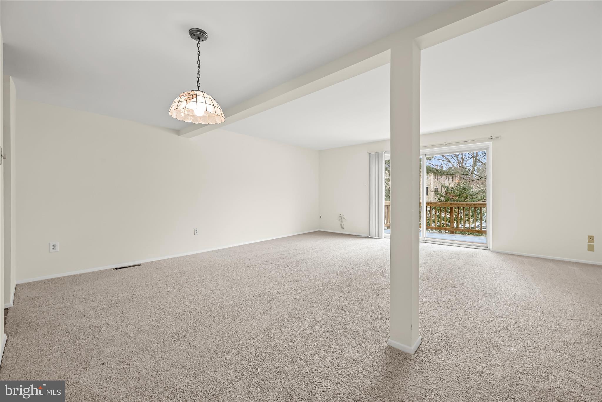 VILLAGE OF OWEN BROWN - Residential