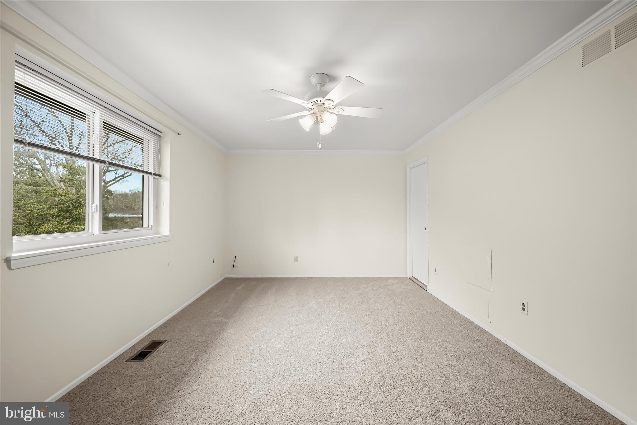 VILLAGE OF OWEN BROWN - Residential