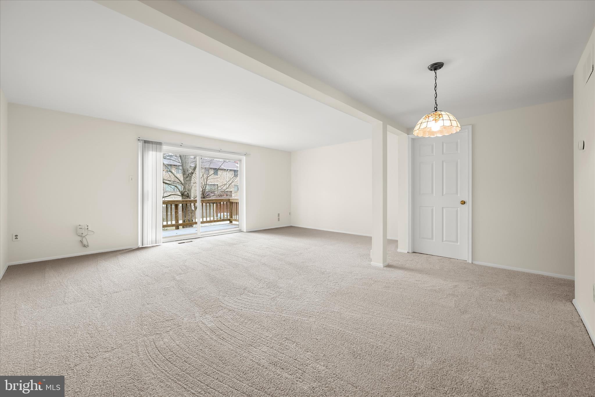 VILLAGE OF OWEN BROWN - Residential