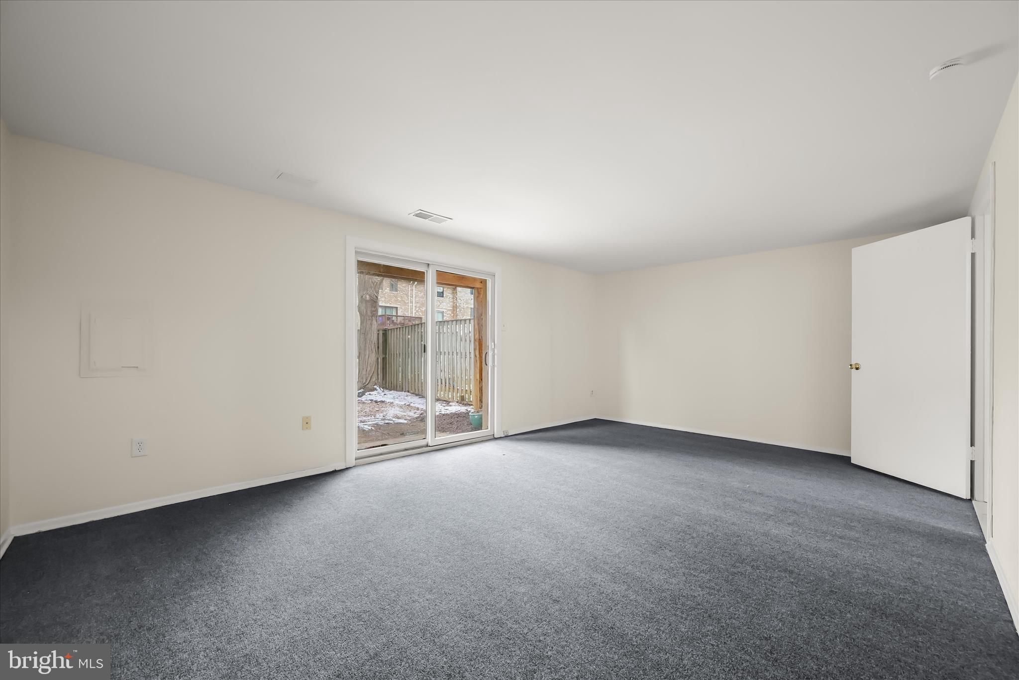 VILLAGE OF OWEN BROWN - Residential