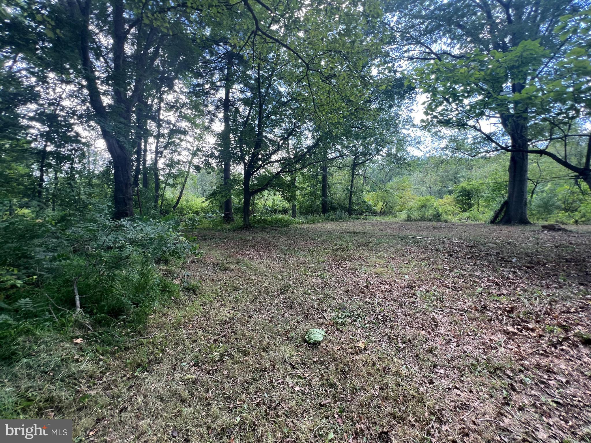 Photo 1 of 18 — 138 DISBROW ROAD, MILLSTONE TOWNSHIP, NJ 08535