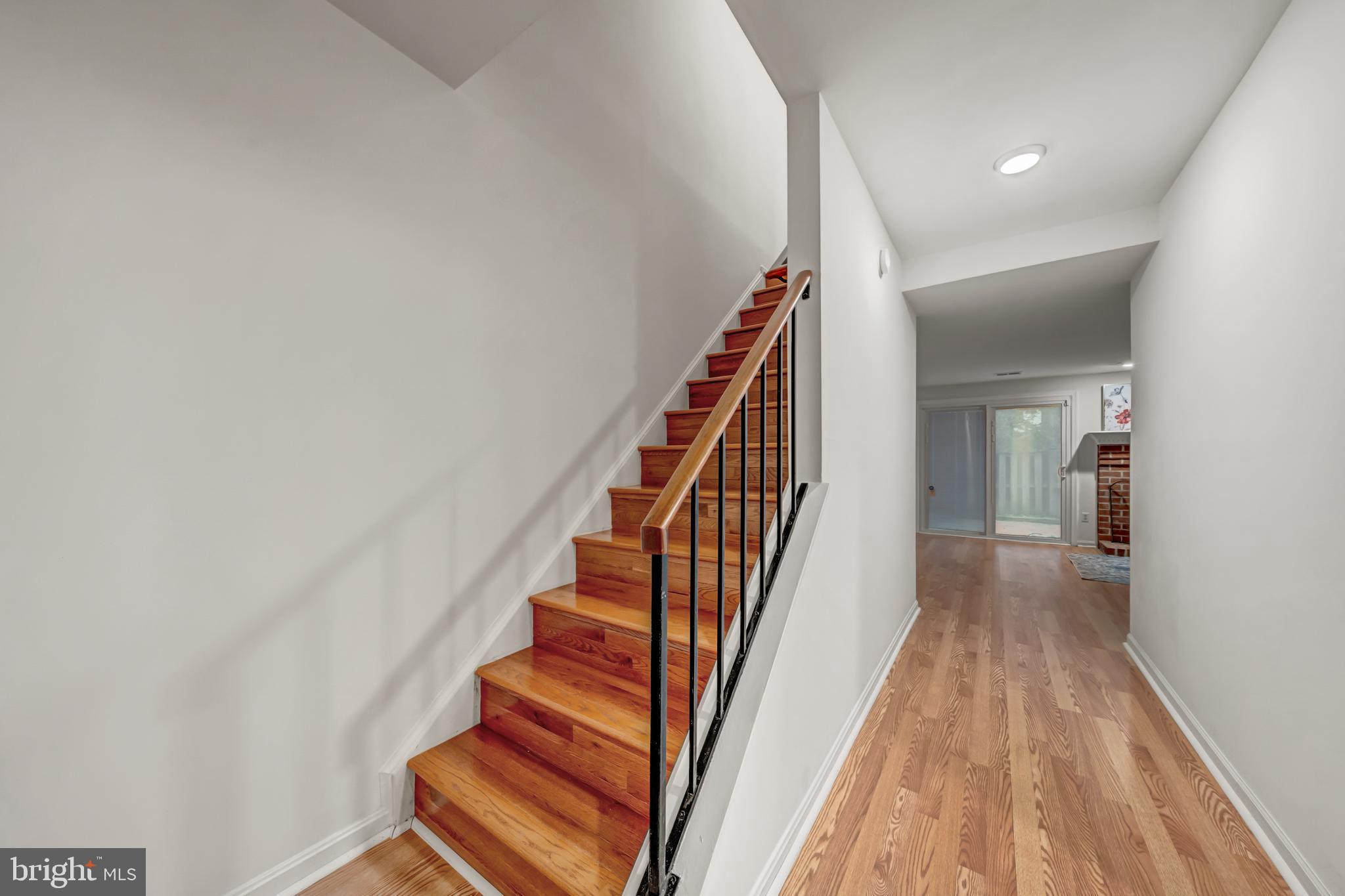 CONCORD VILLAGE - Residential