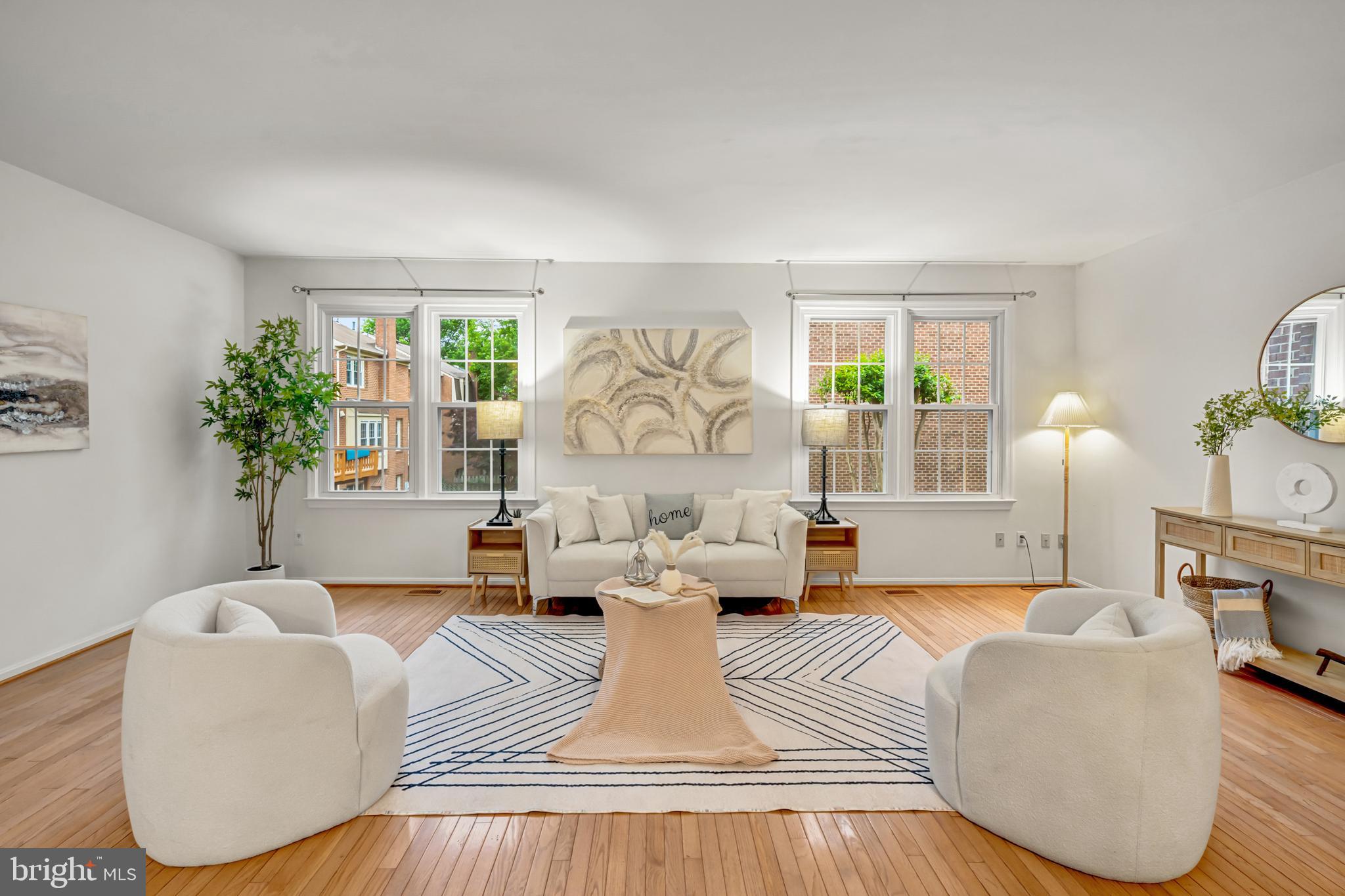 10139 OAKWOOD CHASE COURT