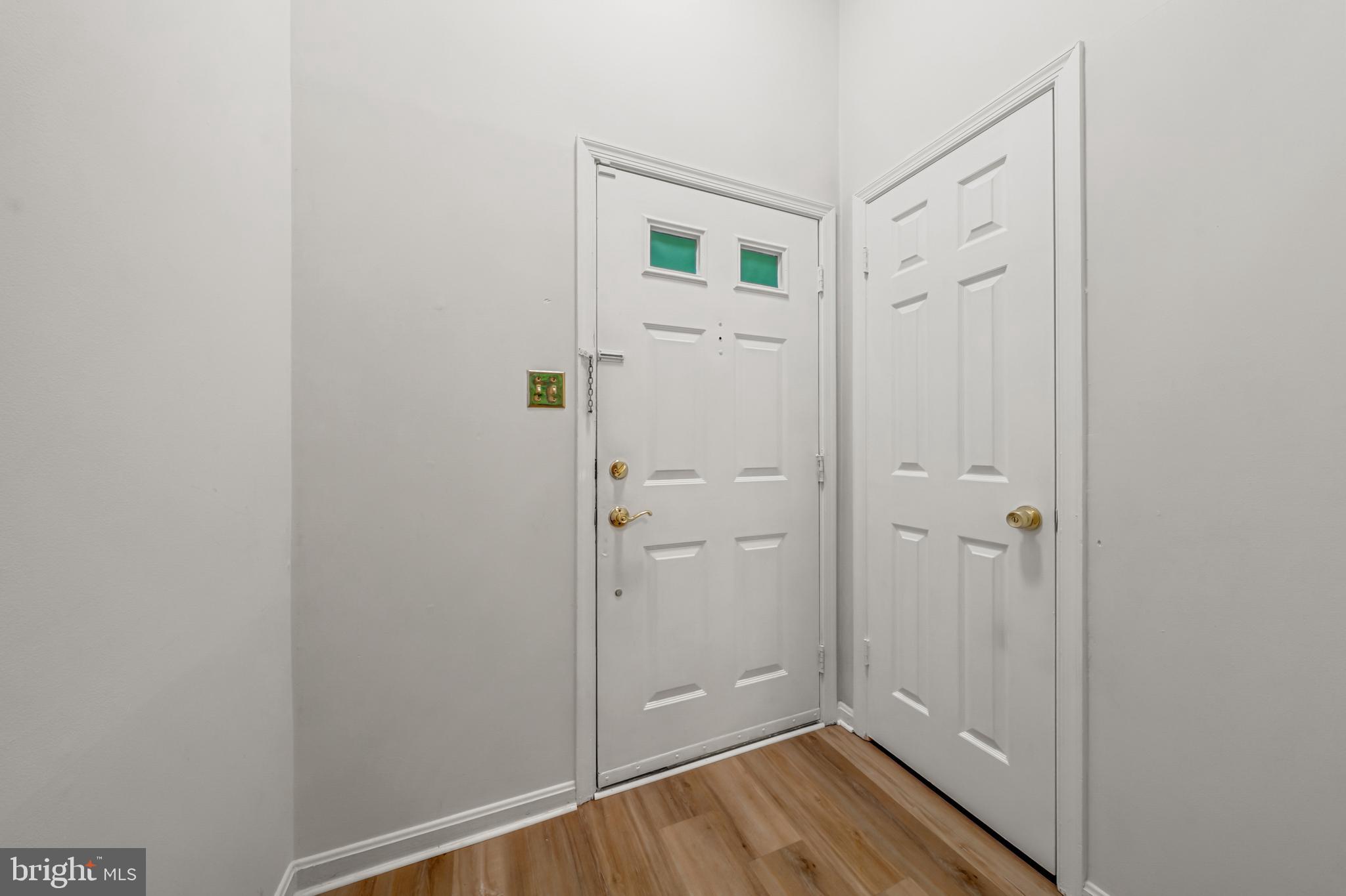 10139 OAKWOOD CHASE COURT
