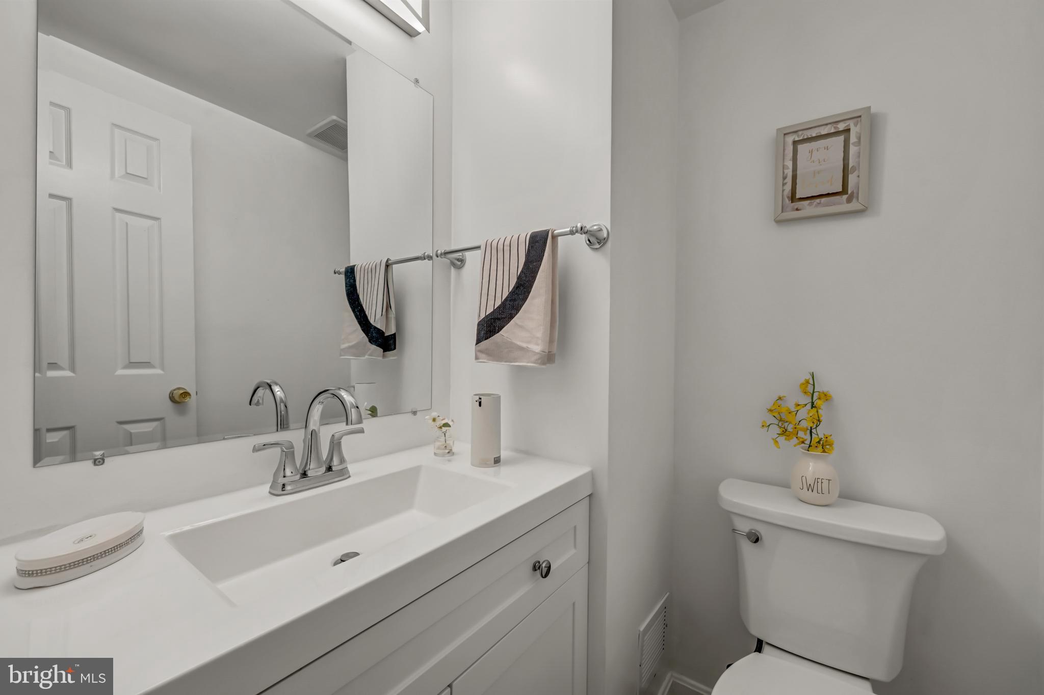 CONCORD VILLAGE - Residential