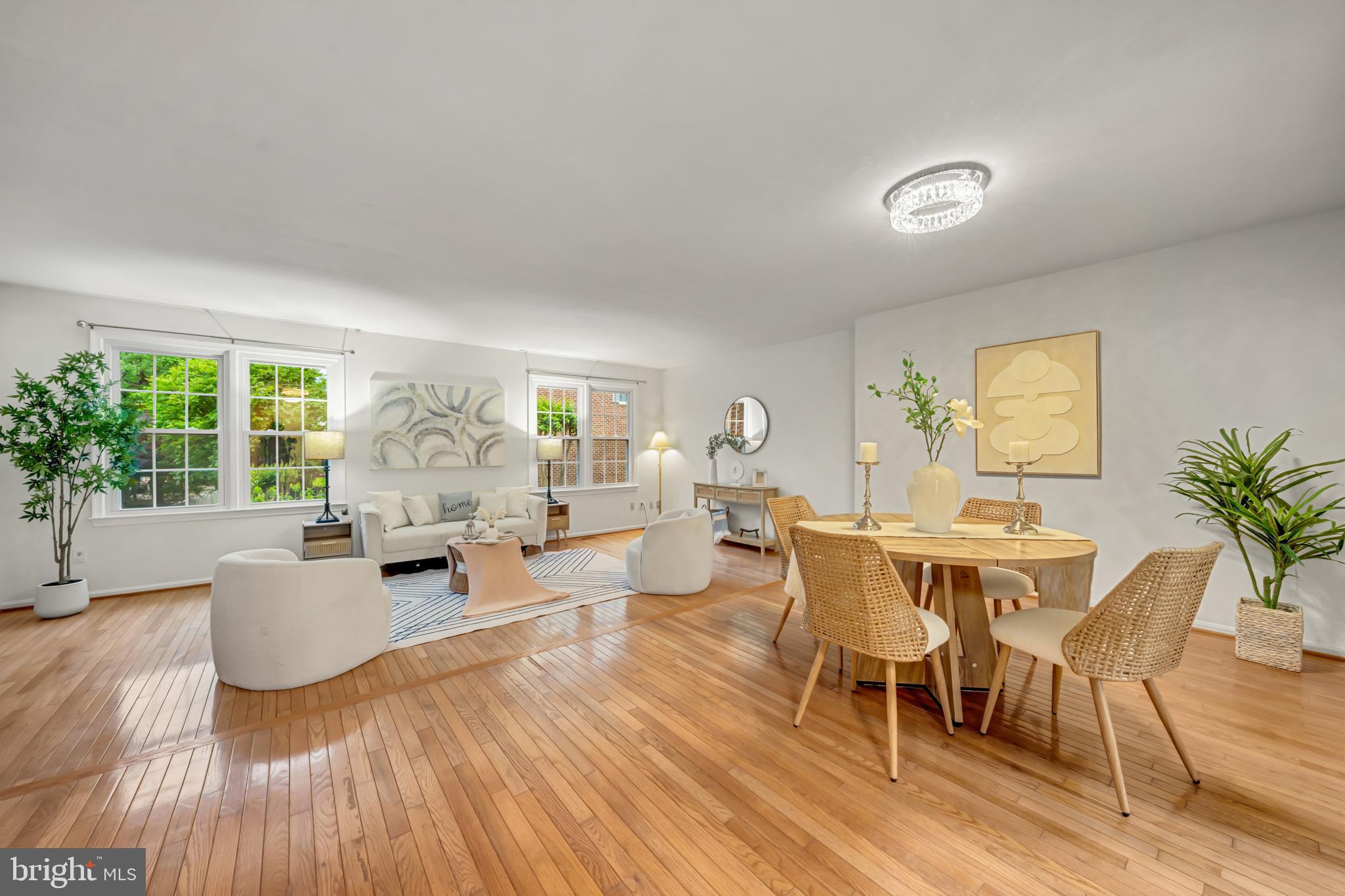 10139 OAKWOOD CHASE COURT