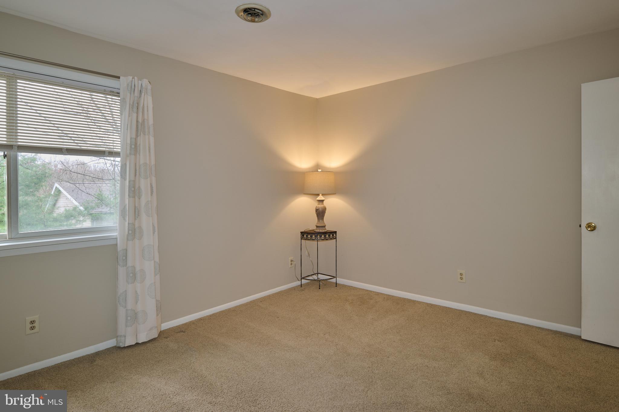 GREENWOOD TOWNHOUSES - Residential