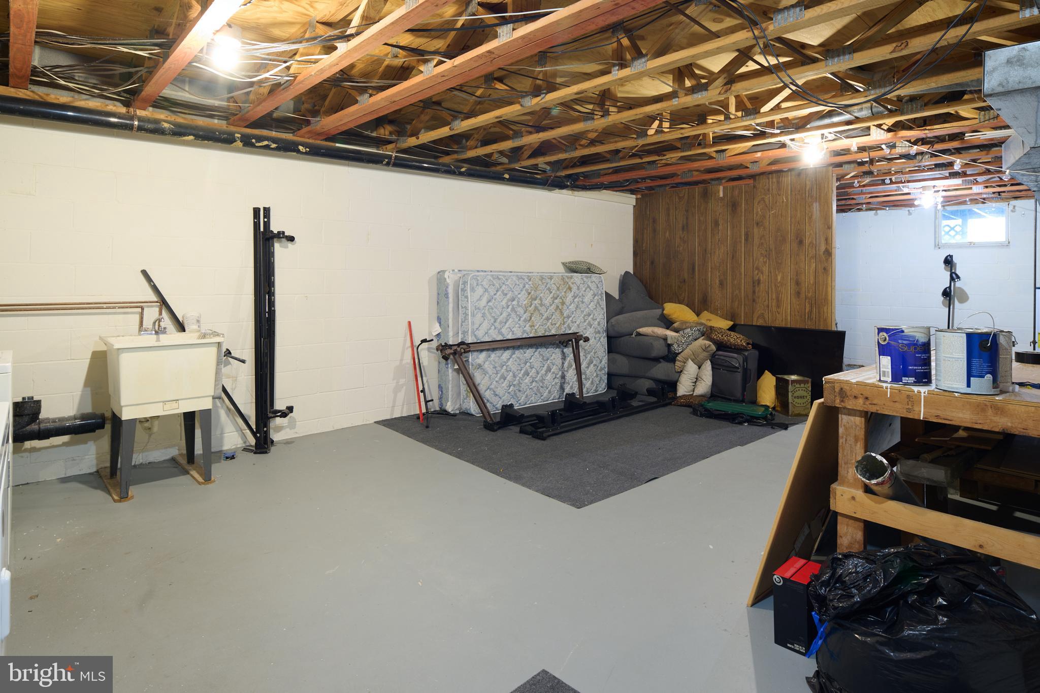 GREENWOOD TOWNHOUSES - Residential