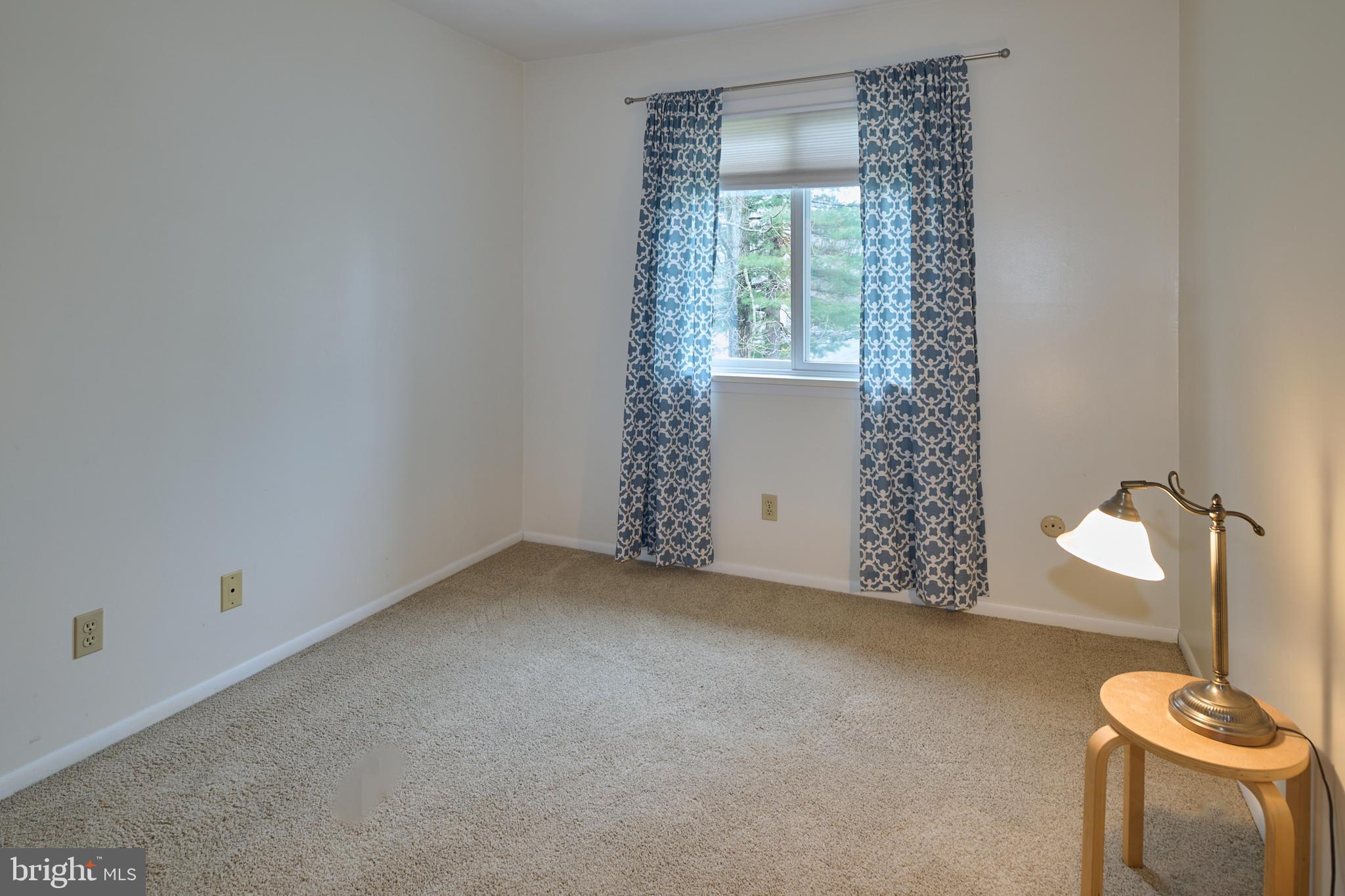 GREENWOOD TOWNHOUSES - Residential