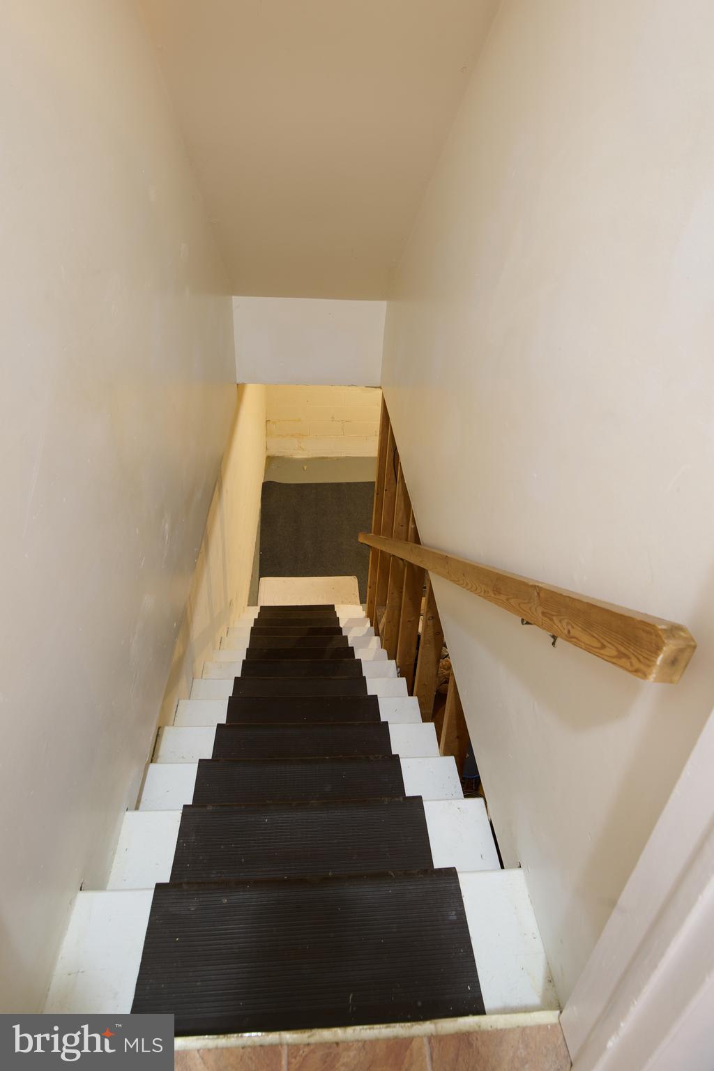 GREENWOOD TOWNHOUSES - Residential