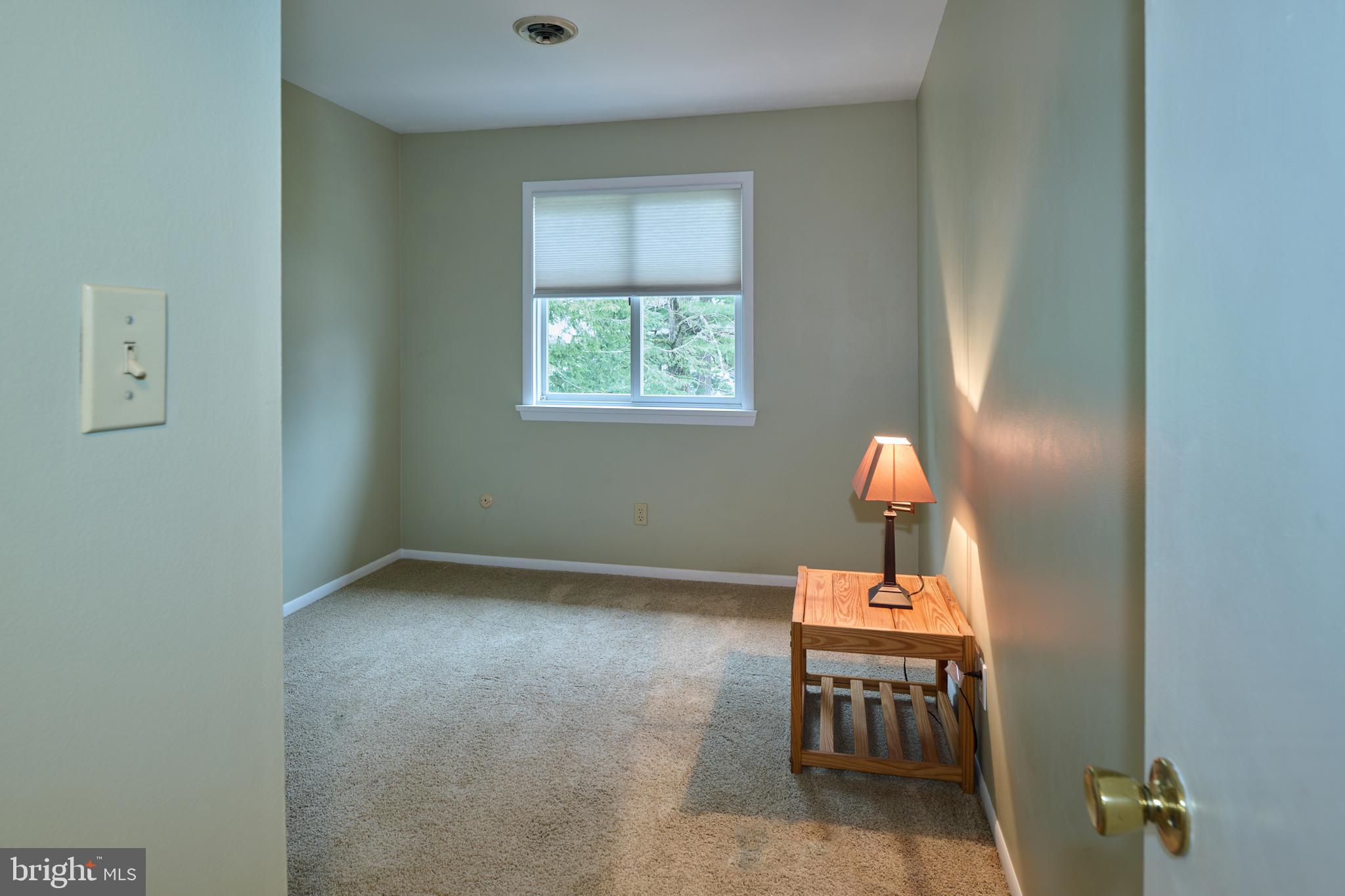 GREENWOOD TOWNHOUSES - Residential