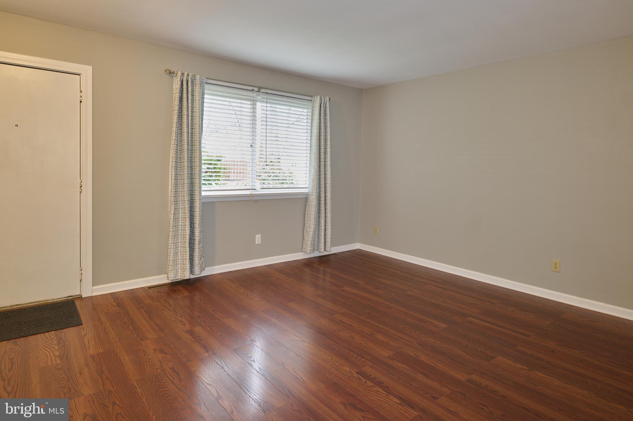 GREENWOOD TOWNHOUSES - Residential