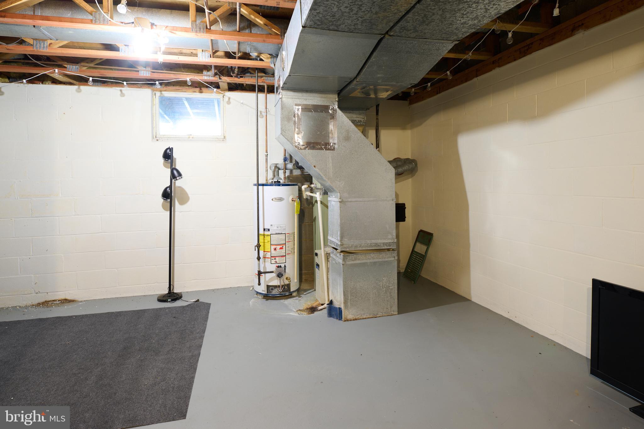 GREENWOOD TOWNHOUSES - Residential