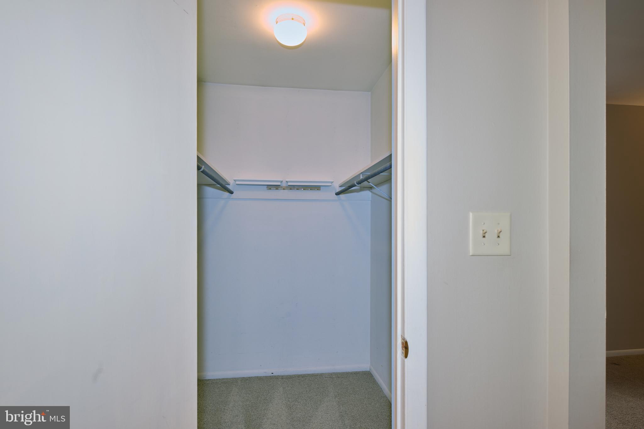 GREENWOOD TOWNHOUSES - Residential