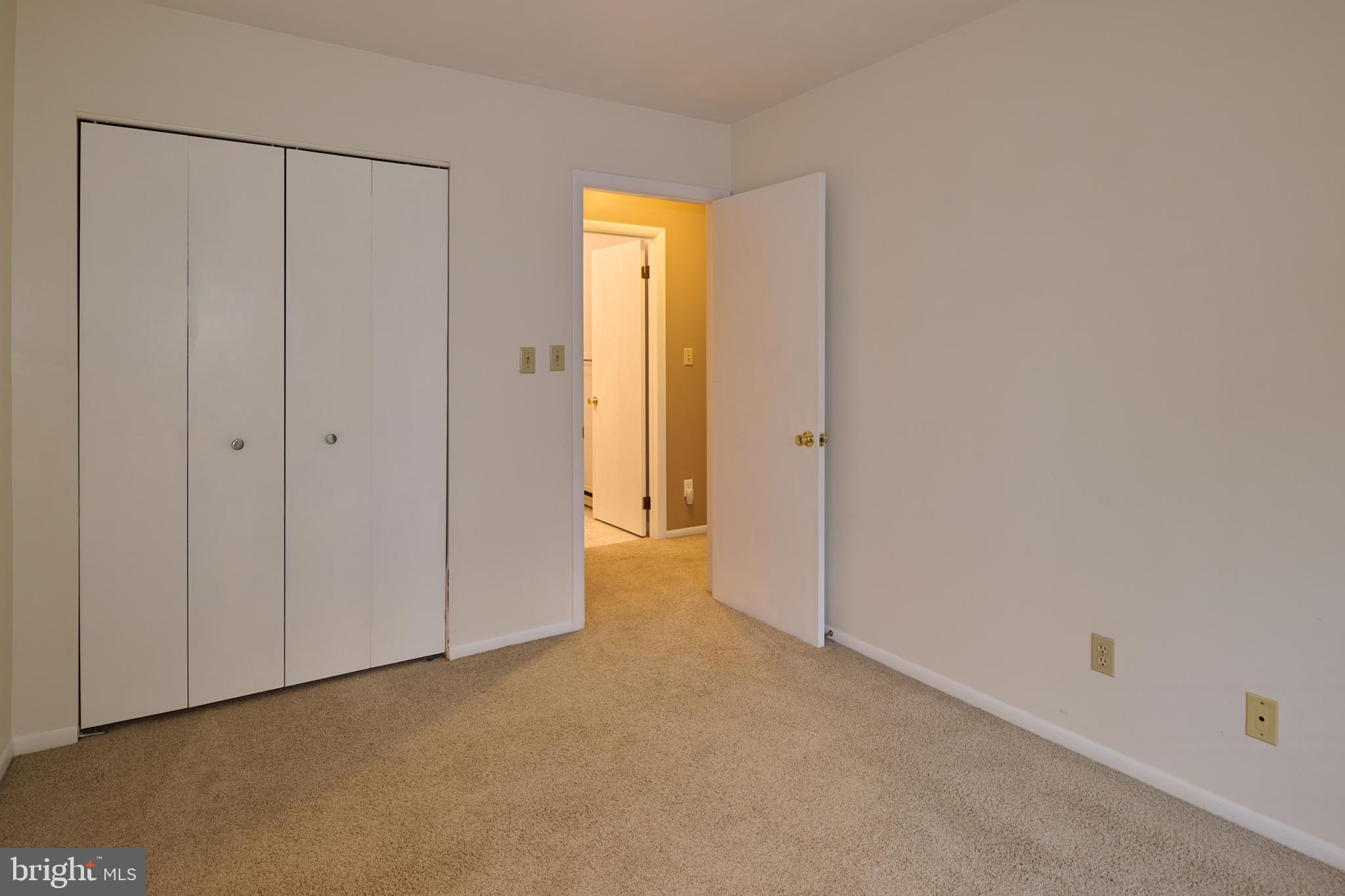 GREENWOOD TOWNHOUSES - Residential