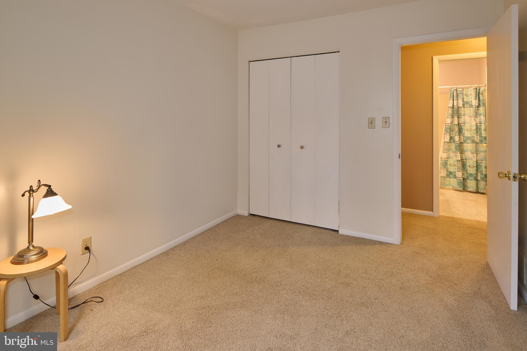 GREENWOOD TOWNHOUSES - Residential