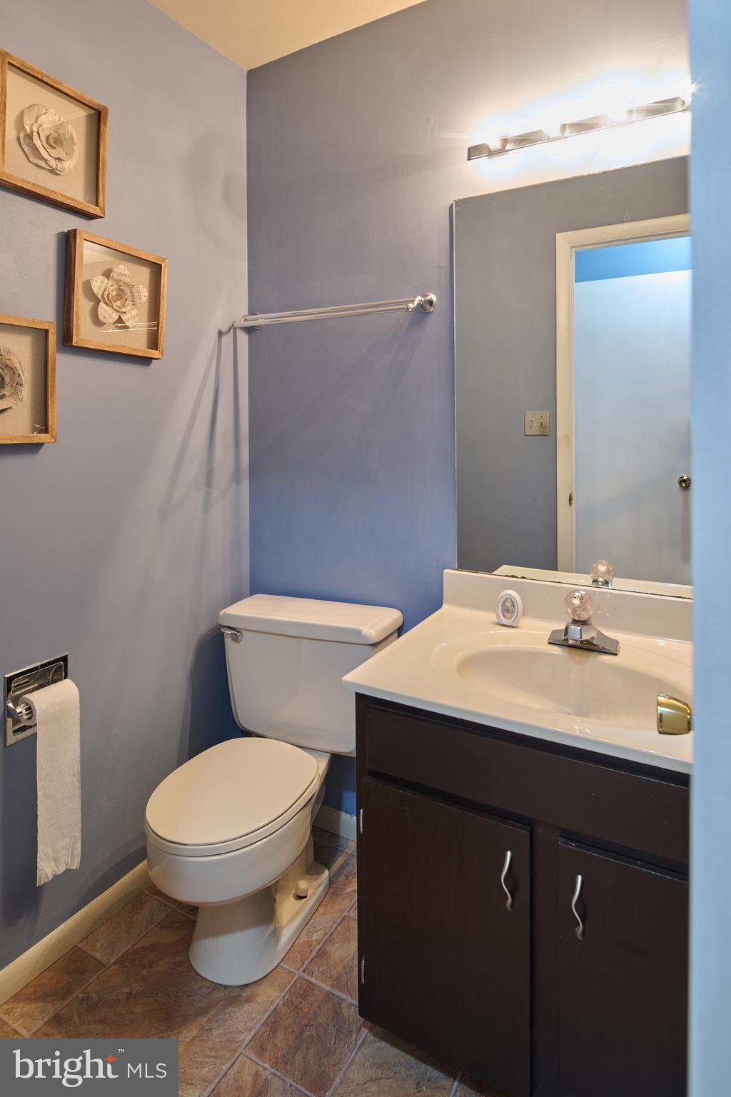 GREENWOOD TOWNHOUSES - Residential