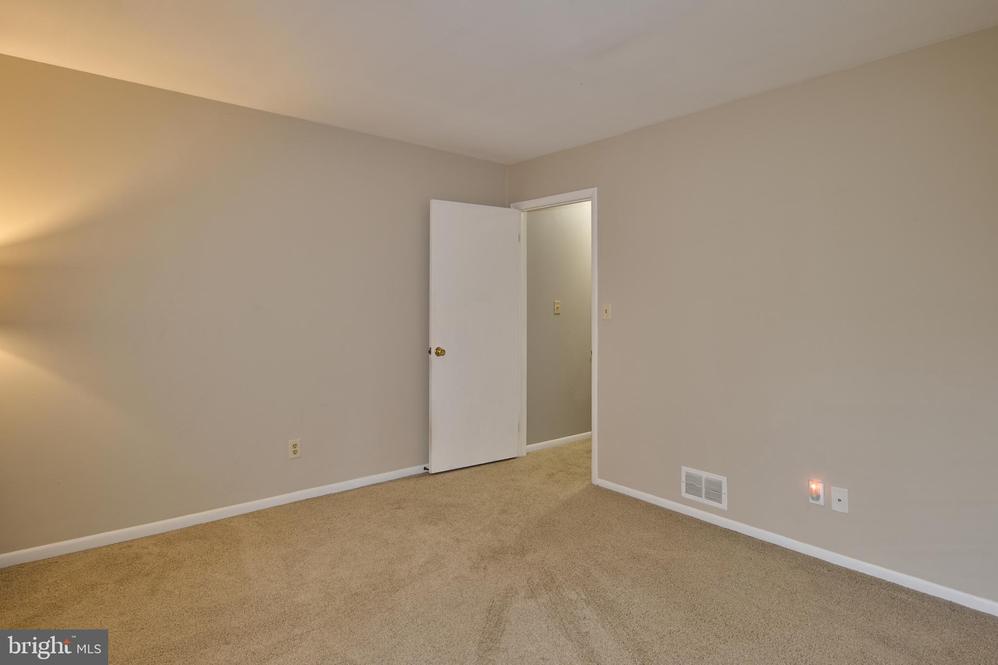 GREENWOOD TOWNHOUSES - Residential