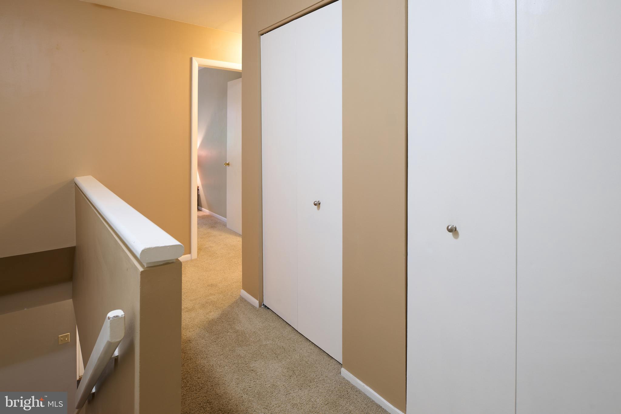 GREENWOOD TOWNHOUSES - Residential