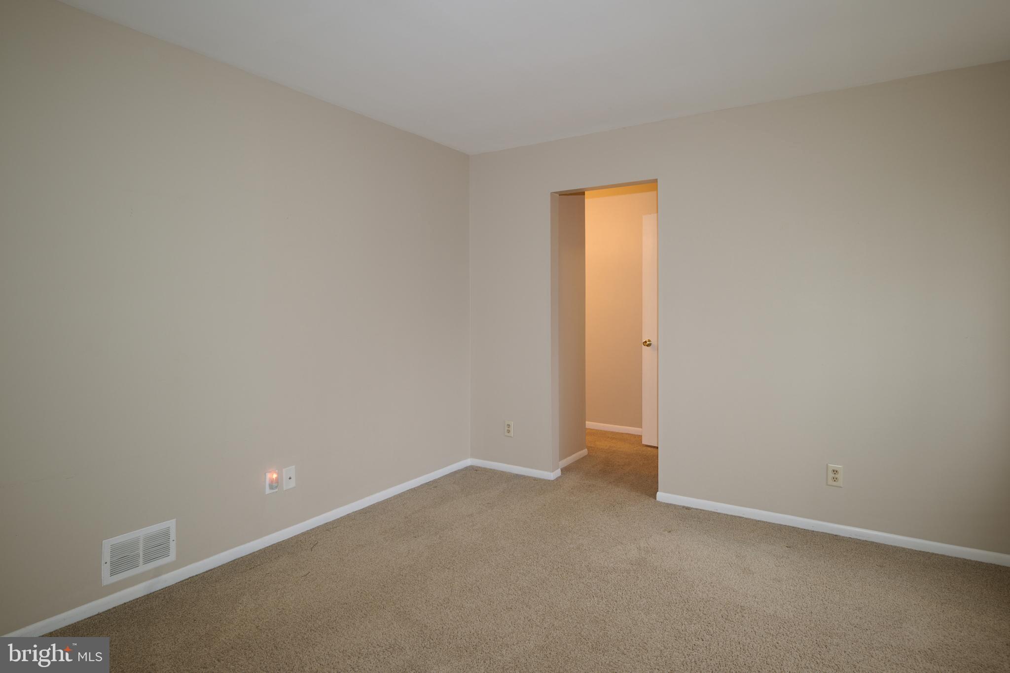 GREENWOOD TOWNHOUSES - Residential