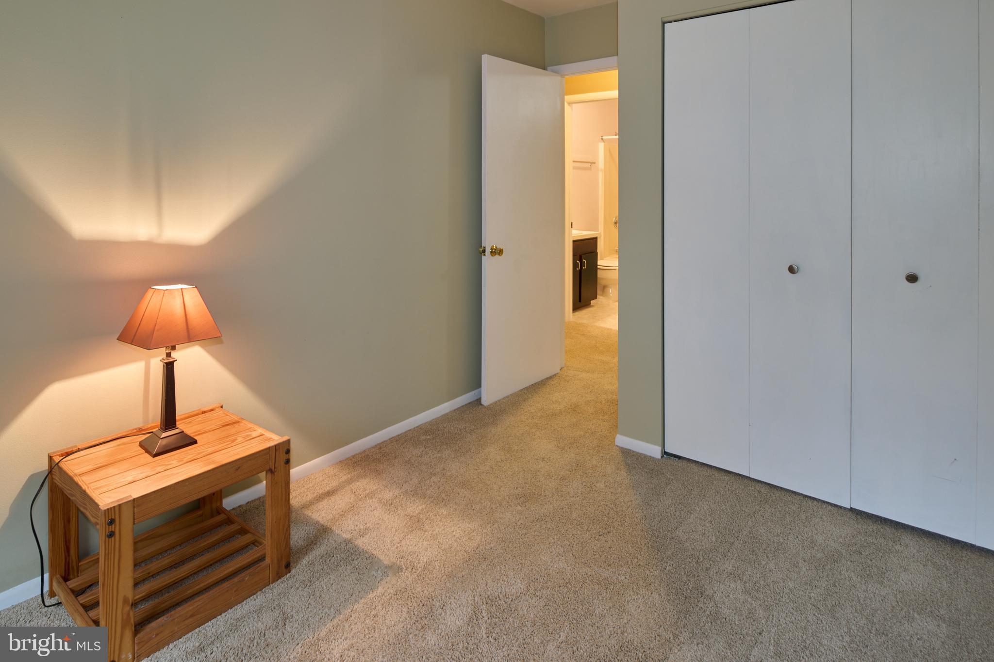 GREENWOOD TOWNHOUSES - Residential