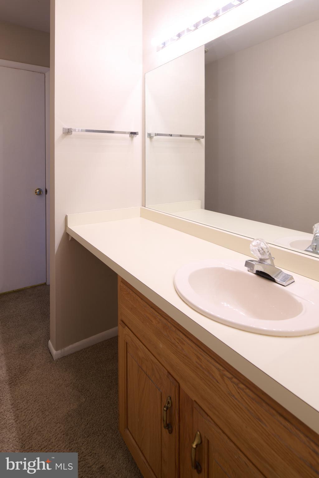 GREENWOOD TOWNHOUSES - Residential