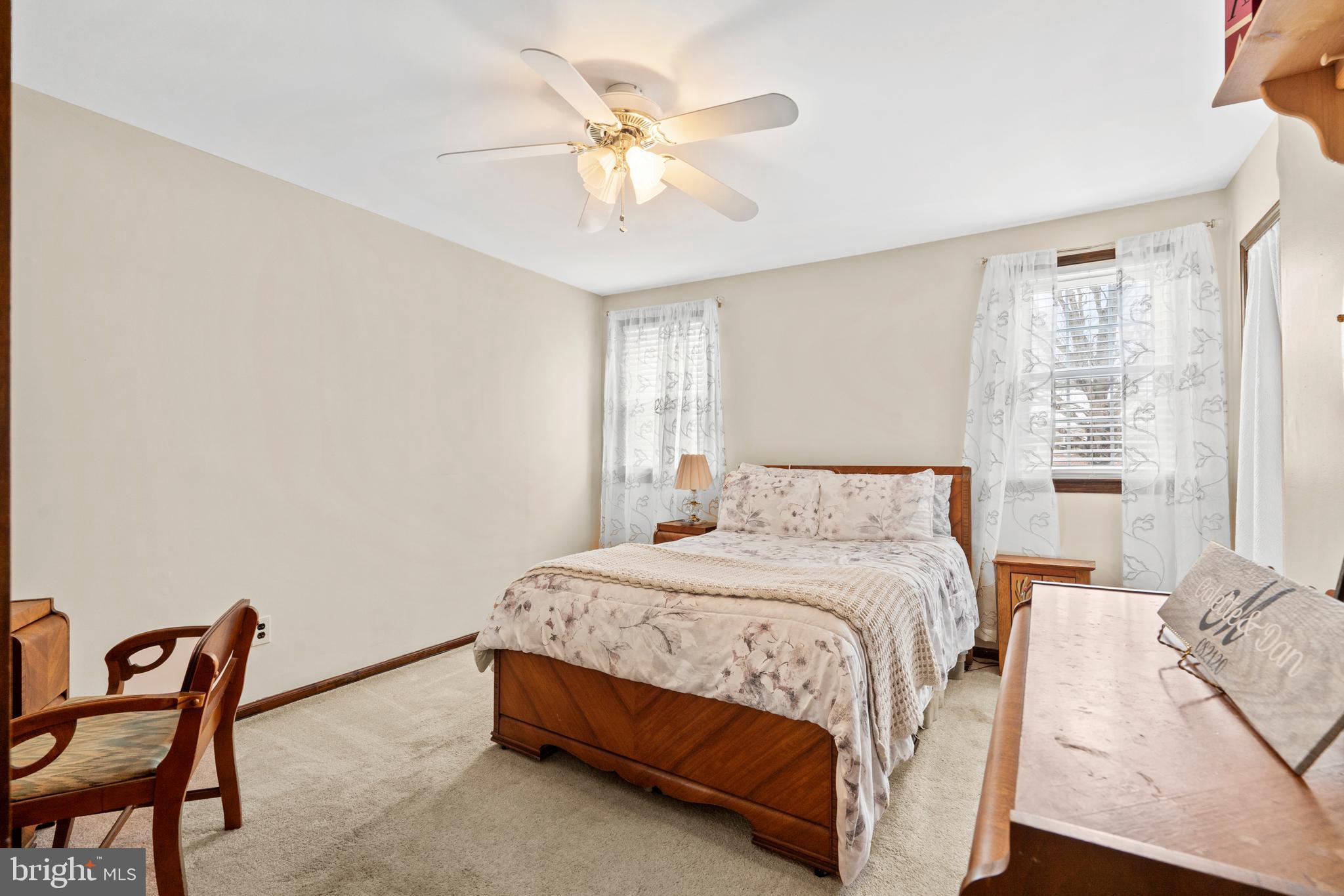 PINE RUN - Residential