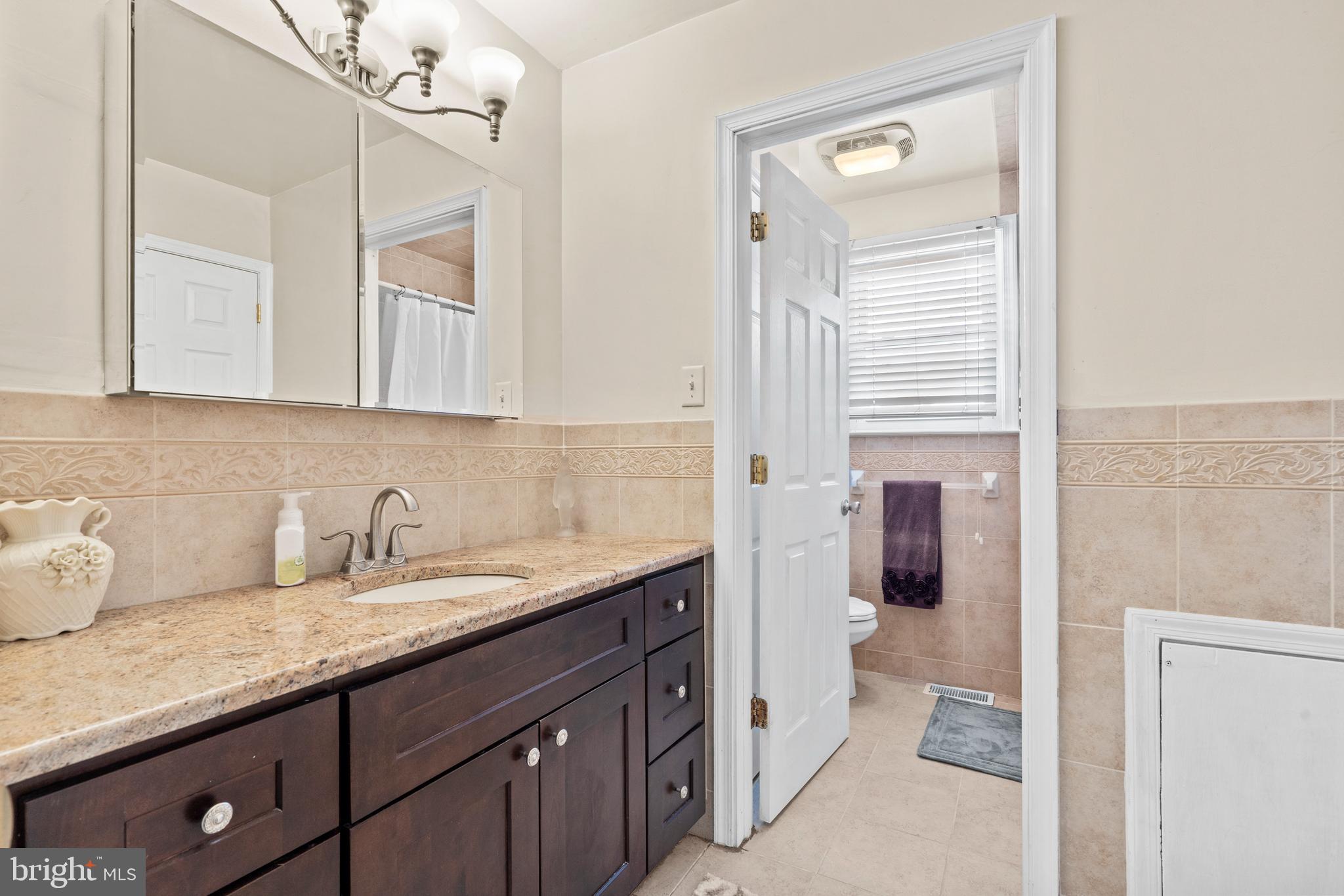 PINE RUN - Residential