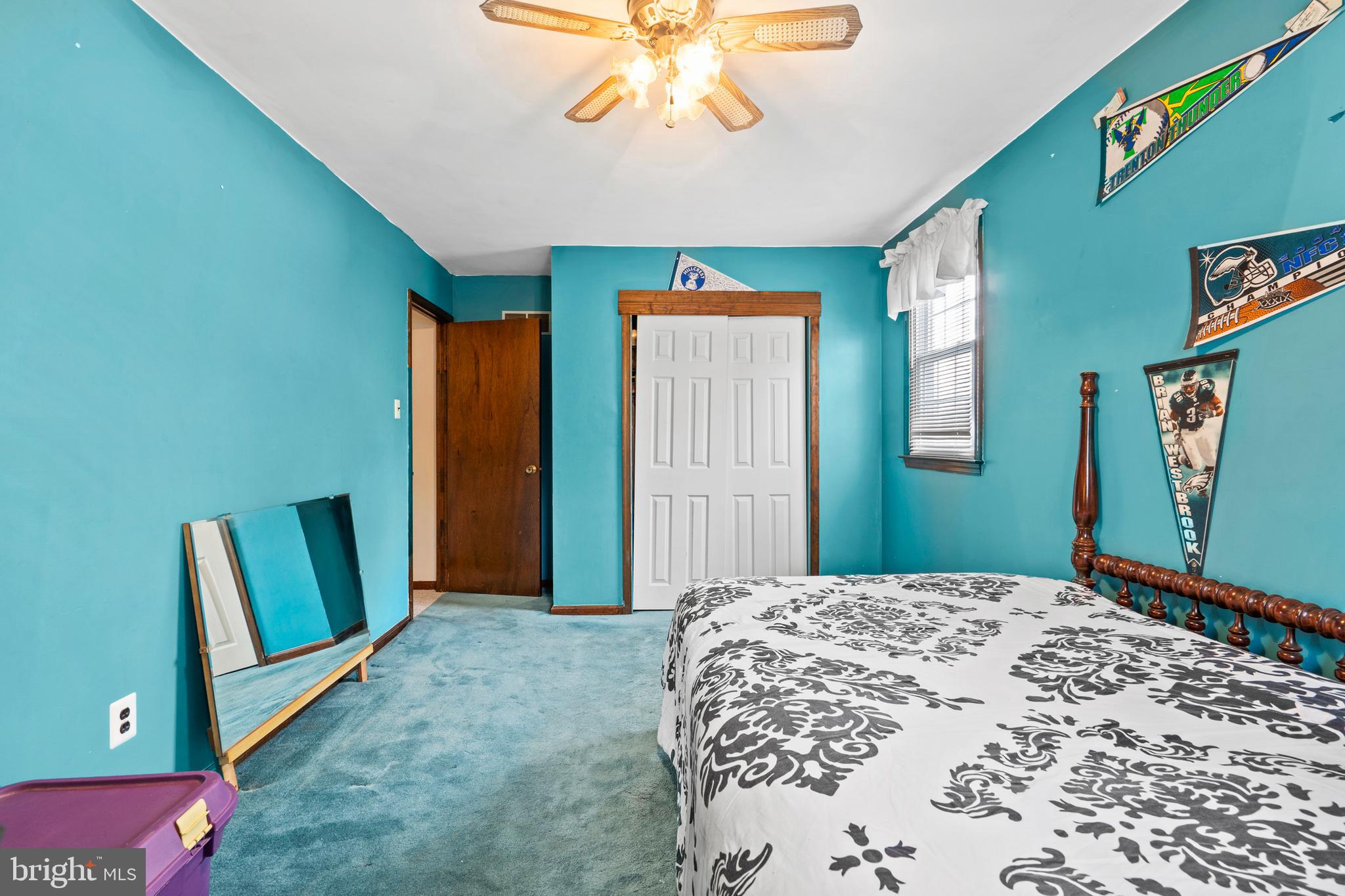 PINE RUN - Residential