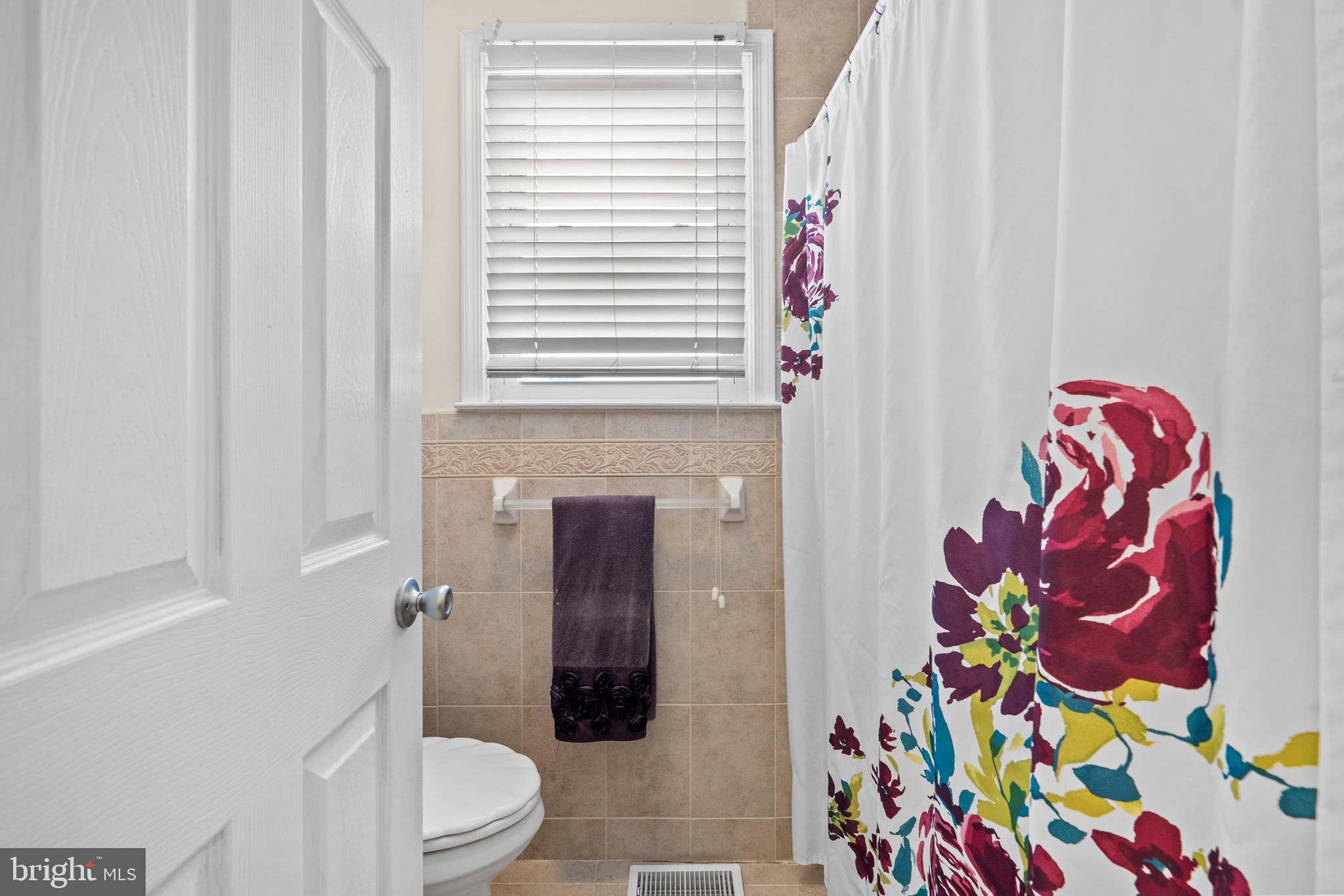 PINE RUN - Residential