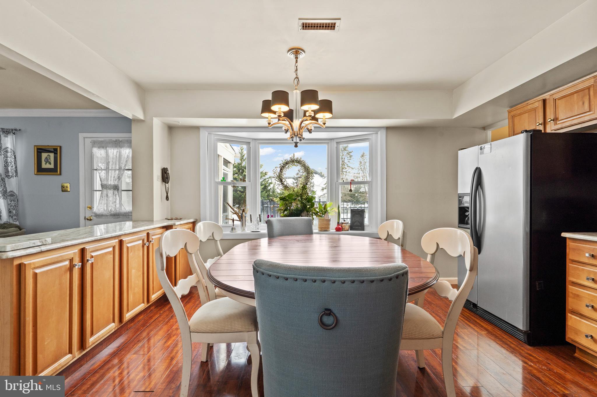 PINE RUN - Residential