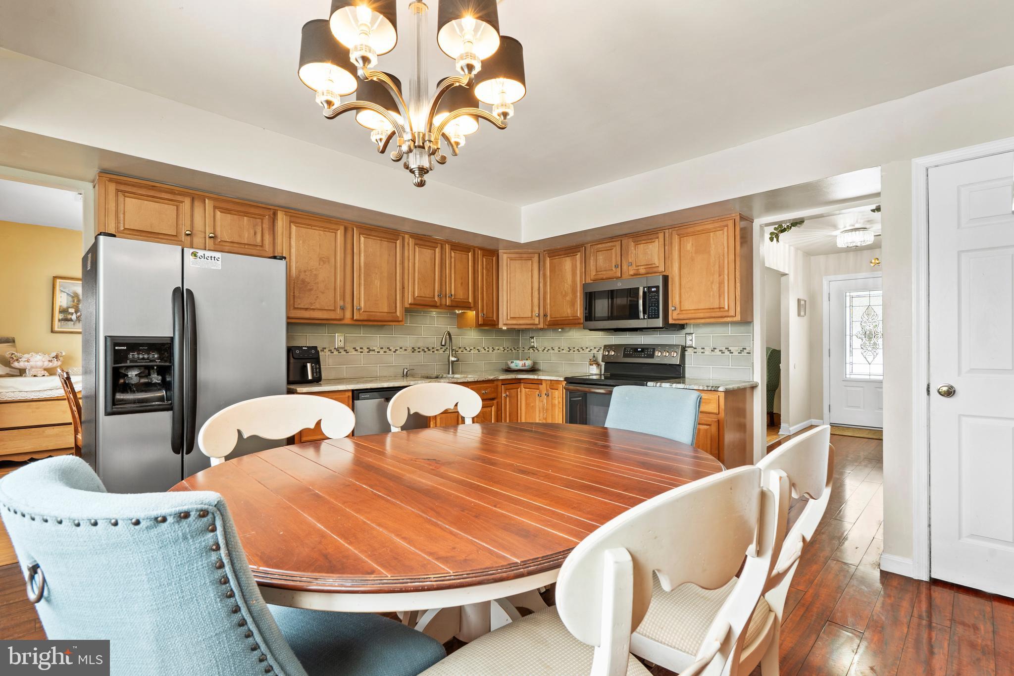 PINE RUN - Residential