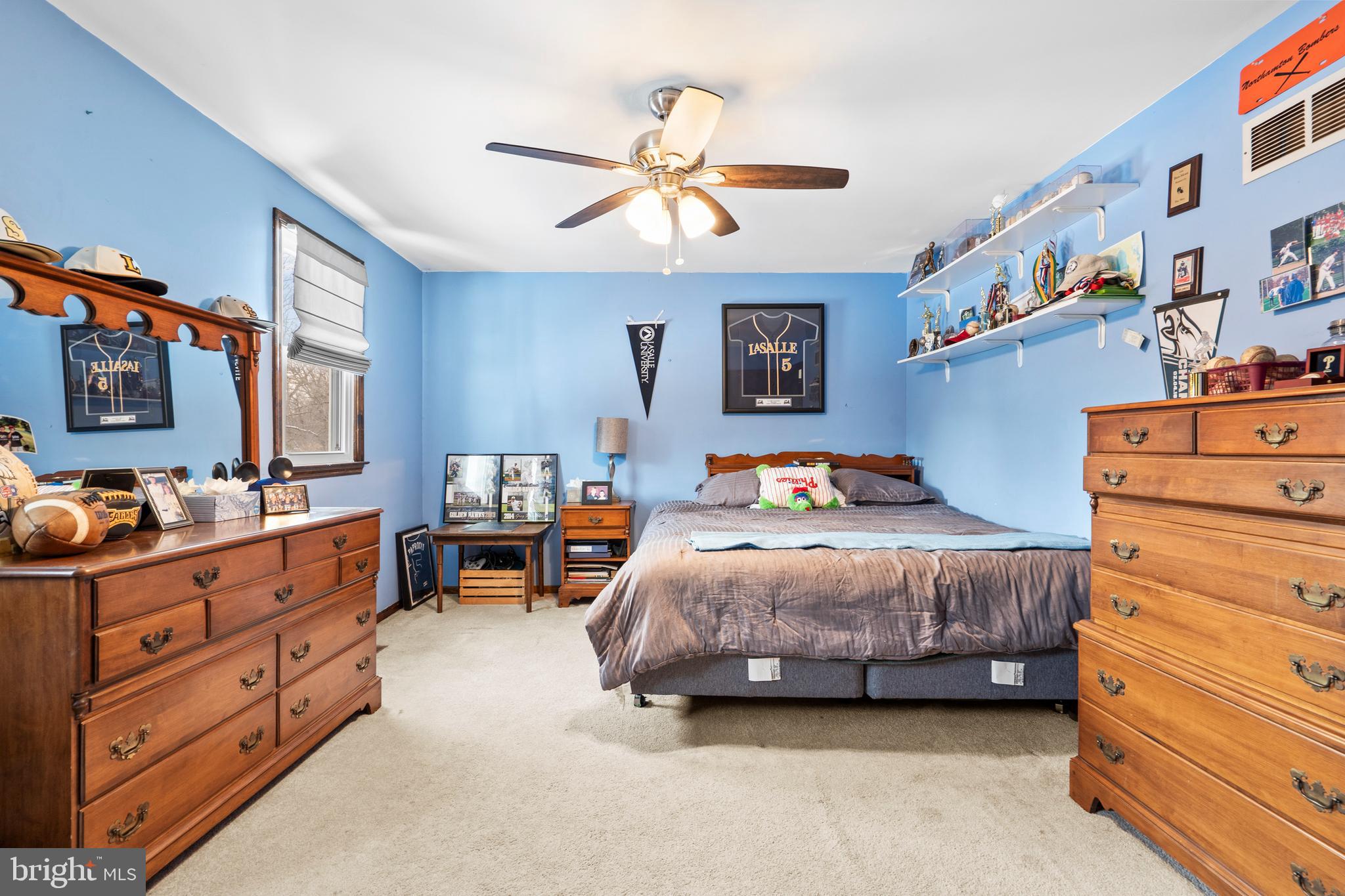 PINE RUN - Residential