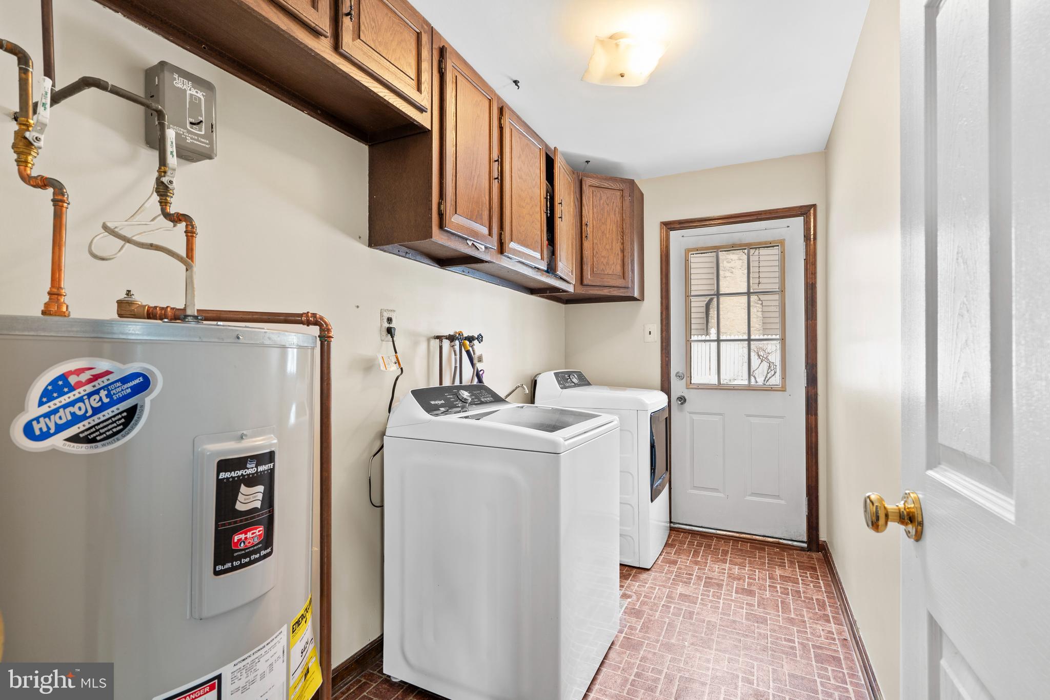 PINE RUN - Residential