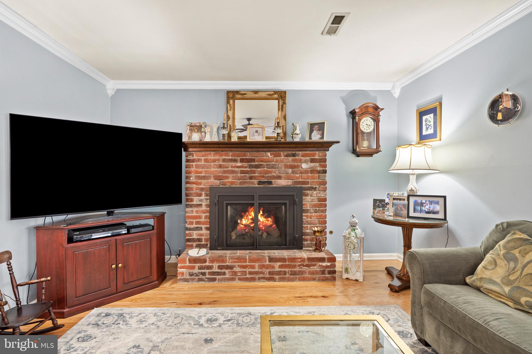 PINE RUN - Residential