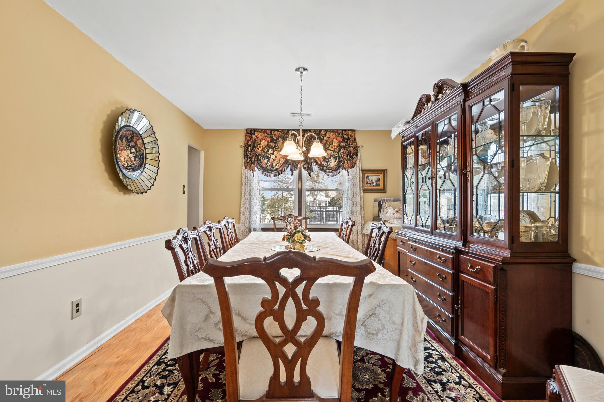 PINE RUN - Residential