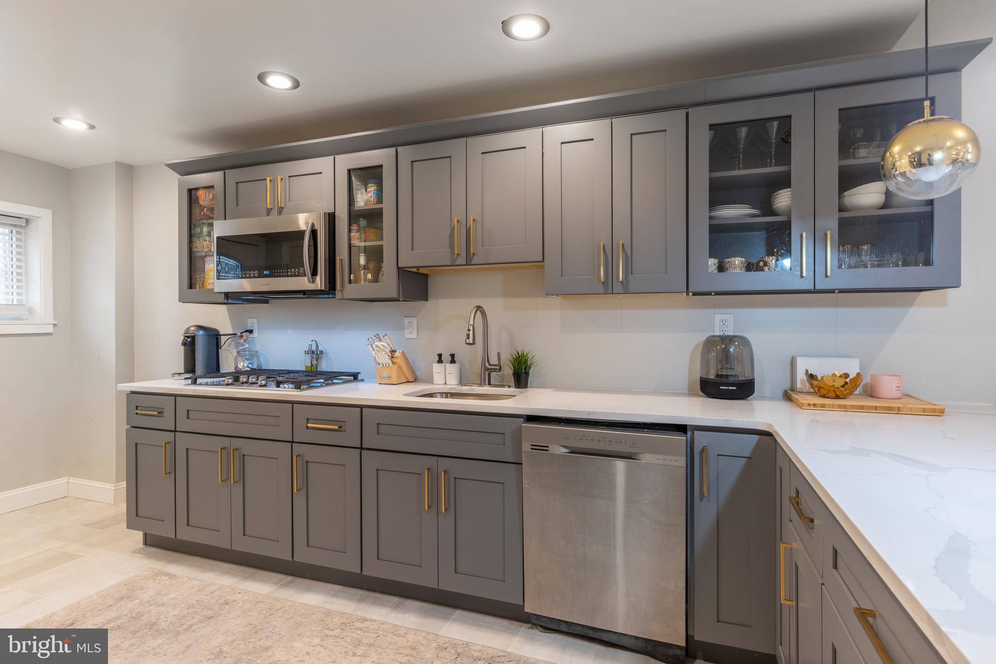 WEST PHILADELPHIA - Residential Lease