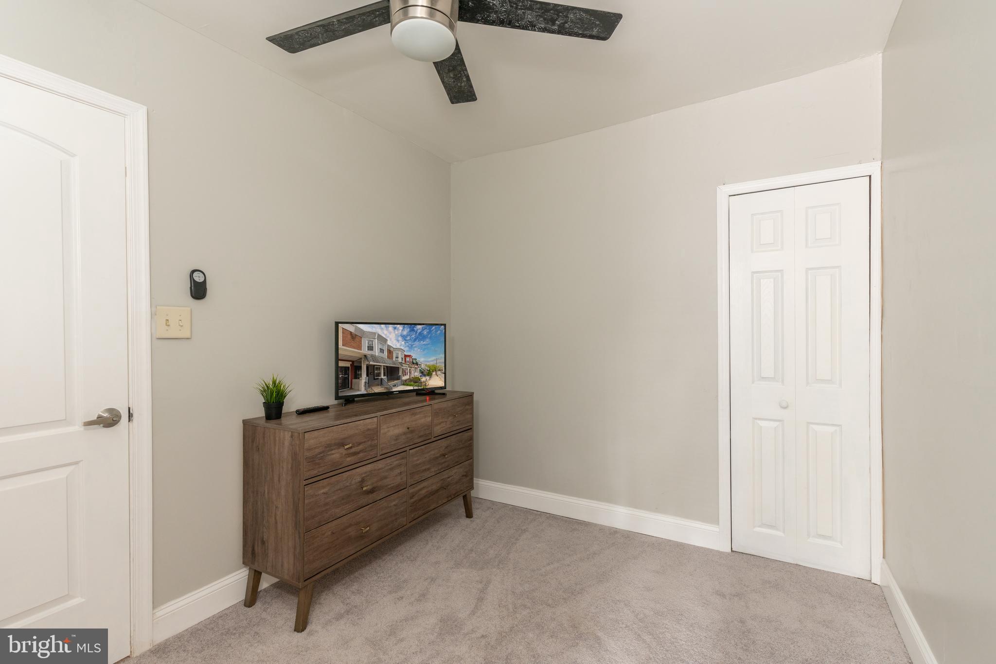 WEST PHILADELPHIA - Residential Lease