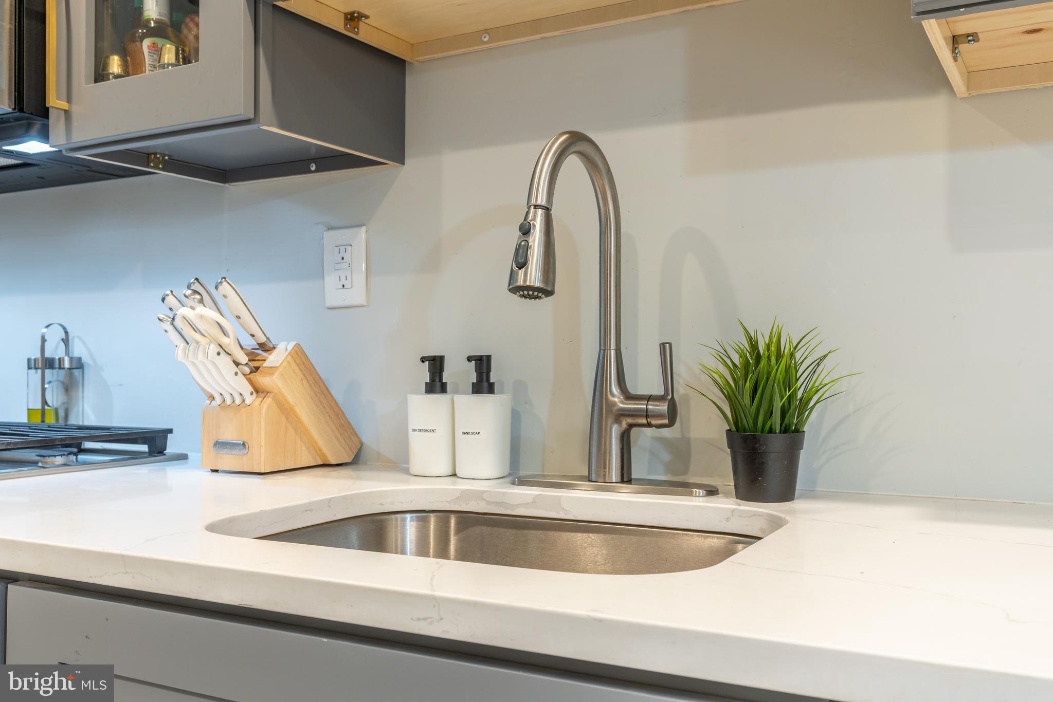 WEST PHILADELPHIA - Residential Lease