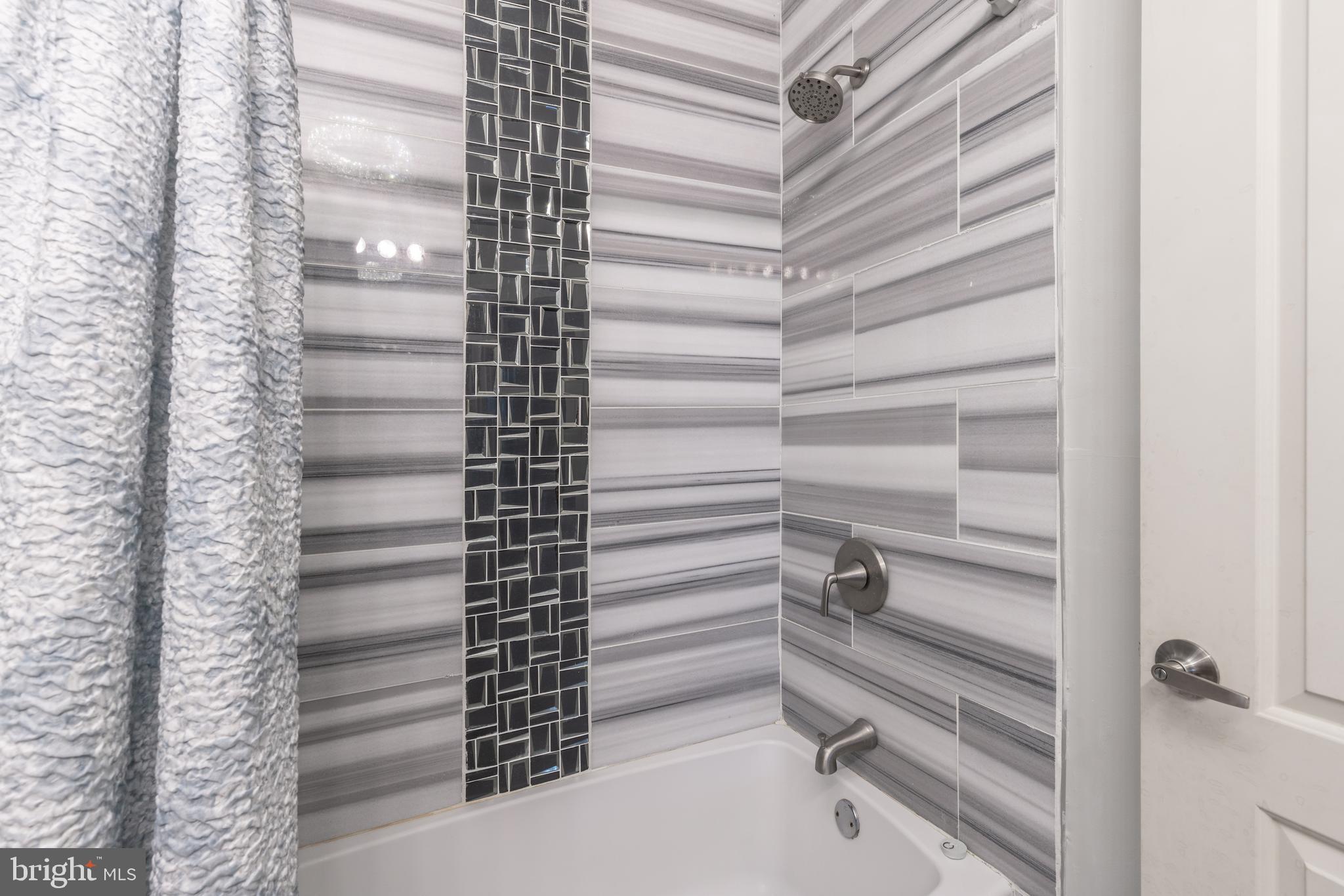 WEST PHILADELPHIA - Residential Lease